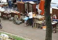 Repos Et Repas Bed & Breakfast *